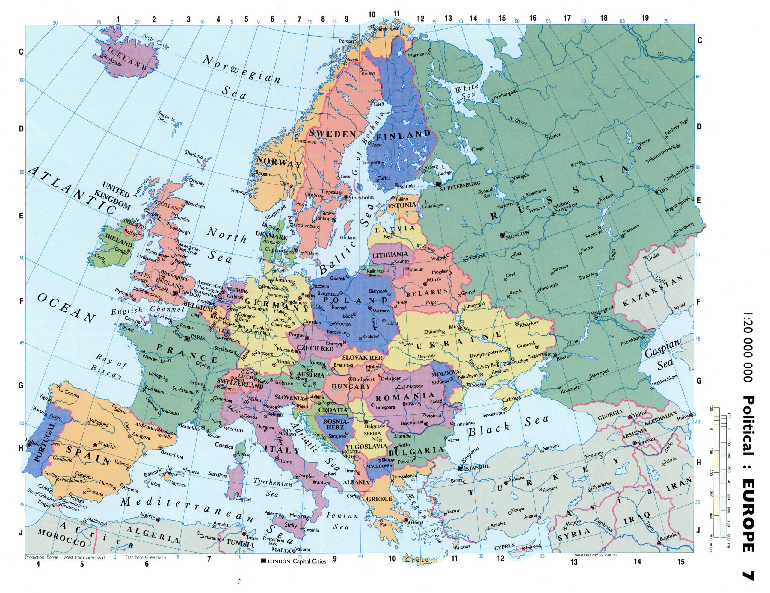 europe-map-with-major-cities