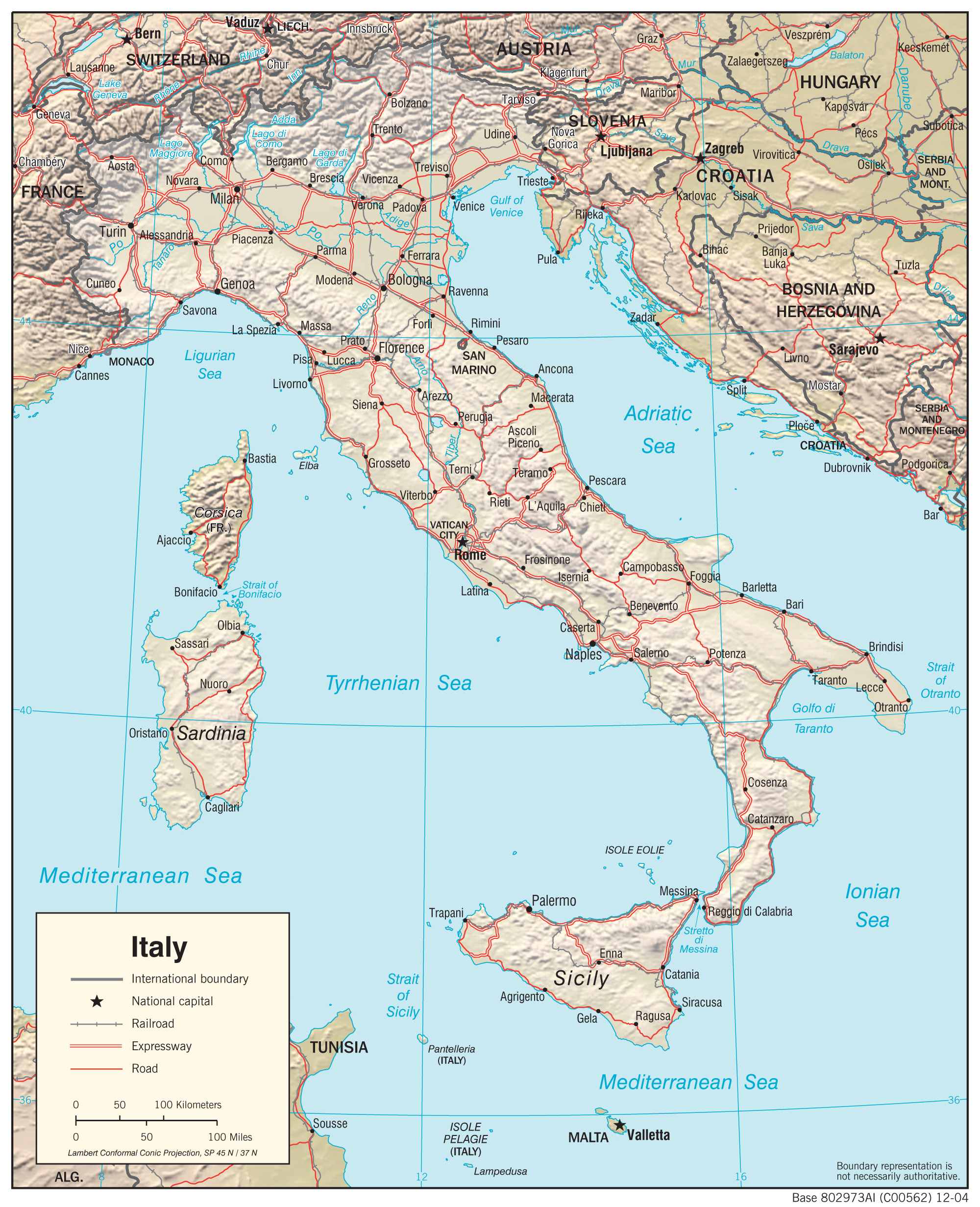 maps-of-italy-detailed-map-of-italy-in-english-tourist-map-of-italy